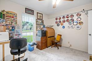 1002 S Lide Avenue - Photo 24