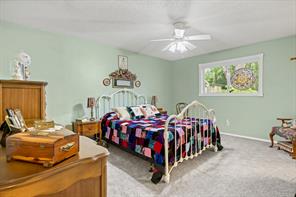 1002 S Lide Avenue - Photo 25