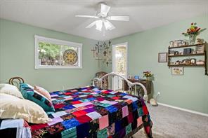 1002 S Lide Avenue - Photo 26