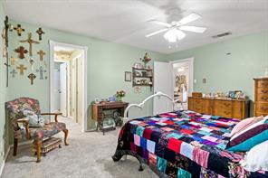 1002 S Lide Avenue - Photo 27