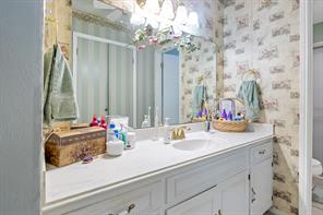 1002 S Lide Avenue - Photo 28