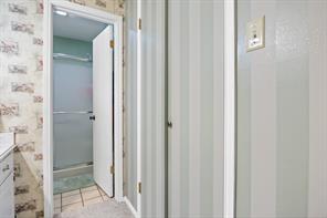 1002 S Lide Avenue - Photo 29