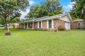 1002 S Lide Avenue - Photo 3