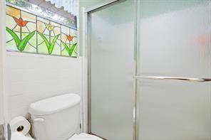 1002 S Lide Avenue - Photo 30