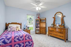 1002 S Lide Avenue - Photo 31