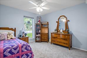 1002 S Lide Avenue - Photo 32