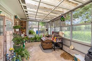 1002 S Lide Avenue - Photo 33