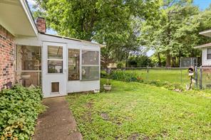 1002 S Lide Avenue - Photo 34