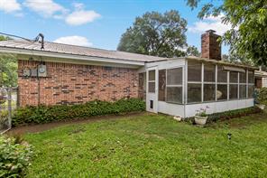 1002 S Lide Avenue - Photo 35