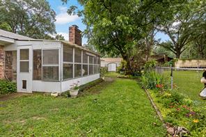 1002 S Lide Avenue - Photo 36