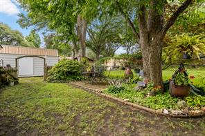 1002 S Lide Avenue - Photo 37