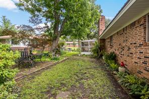 1002 S Lide Avenue - Photo 38