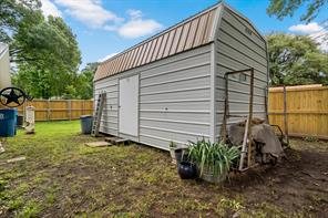 1002 S Lide Avenue - Photo 39