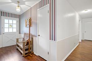 1002 S Lide Avenue - Photo 4