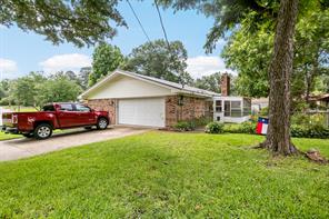 1002 S Lide Avenue - Photo 40