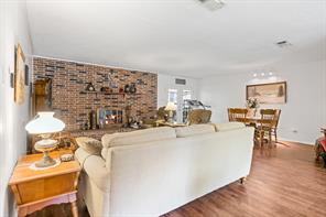 1002 S Lide Avenue - Photo 5