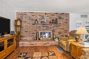 1002 S Lide Avenue - Photo 6