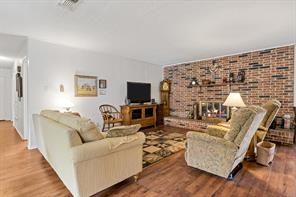 1002 S Lide Avenue - Photo 7