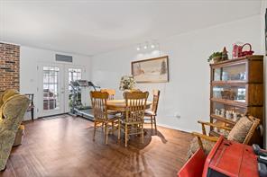 1002 S Lide Avenue - Photo 8