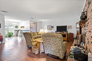 1002 S Lide Avenue - Photo 9