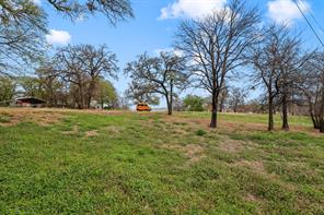 8501 Heron Drive - Photo 10