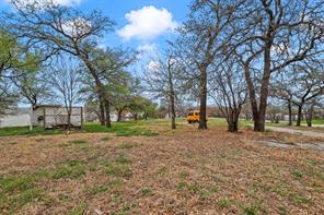 8501 Heron Drive - Photo 11