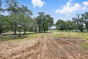 8501 Heron Drive - Photo 13