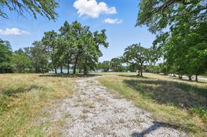 8501 Heron Drive - Photo 14