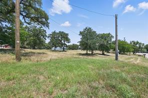 8501 Heron Drive - Photo 15