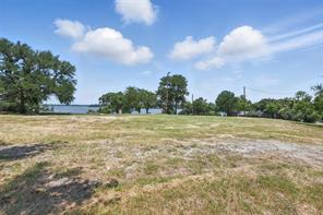 8501 Heron Drive - Photo 17