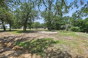 8501 Heron Drive - Photo 19