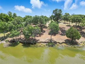 8501 Heron Drive - Photo 2