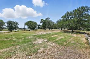 8501 Heron Drive - Photo 20
