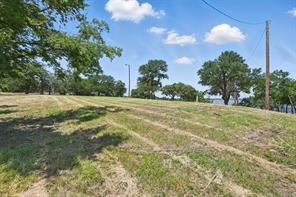 8501 Heron Drive - Photo 21