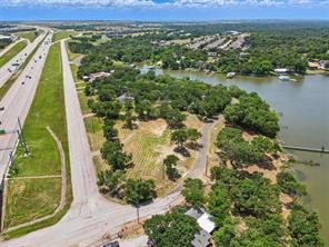 8501 Heron Drive - Photo 23