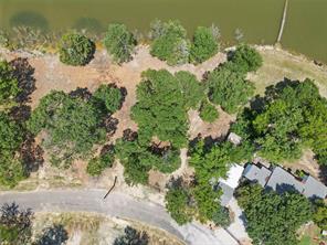 8501 Heron Drive - Photo 27