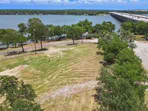 8501 Heron Drive - Photo 29