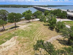 8501 Heron Drive - Photo 30