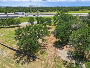 8501 Heron Drive - Photo 33