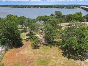 8501 Heron Drive - Photo 34