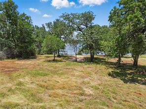 8501 Heron Drive - Photo 35