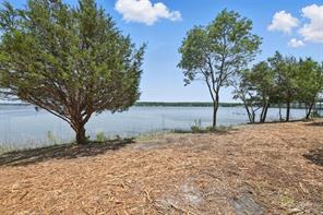 8501 Heron Drive - Photo 37