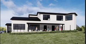 8501 Heron Drive - Photo 39