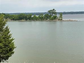 8501 Heron Drive - Photo 6