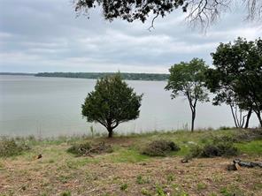 8501 Heron Drive - Photo 7