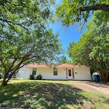 2310 Healey Drive - Photo 1