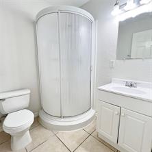 2310 Healey Drive - Photo 10