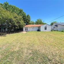 2310 Healey Drive - Photo 11