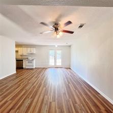 2310 Healey Drive - Photo 2