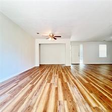 2310 Healey Drive - Photo 3